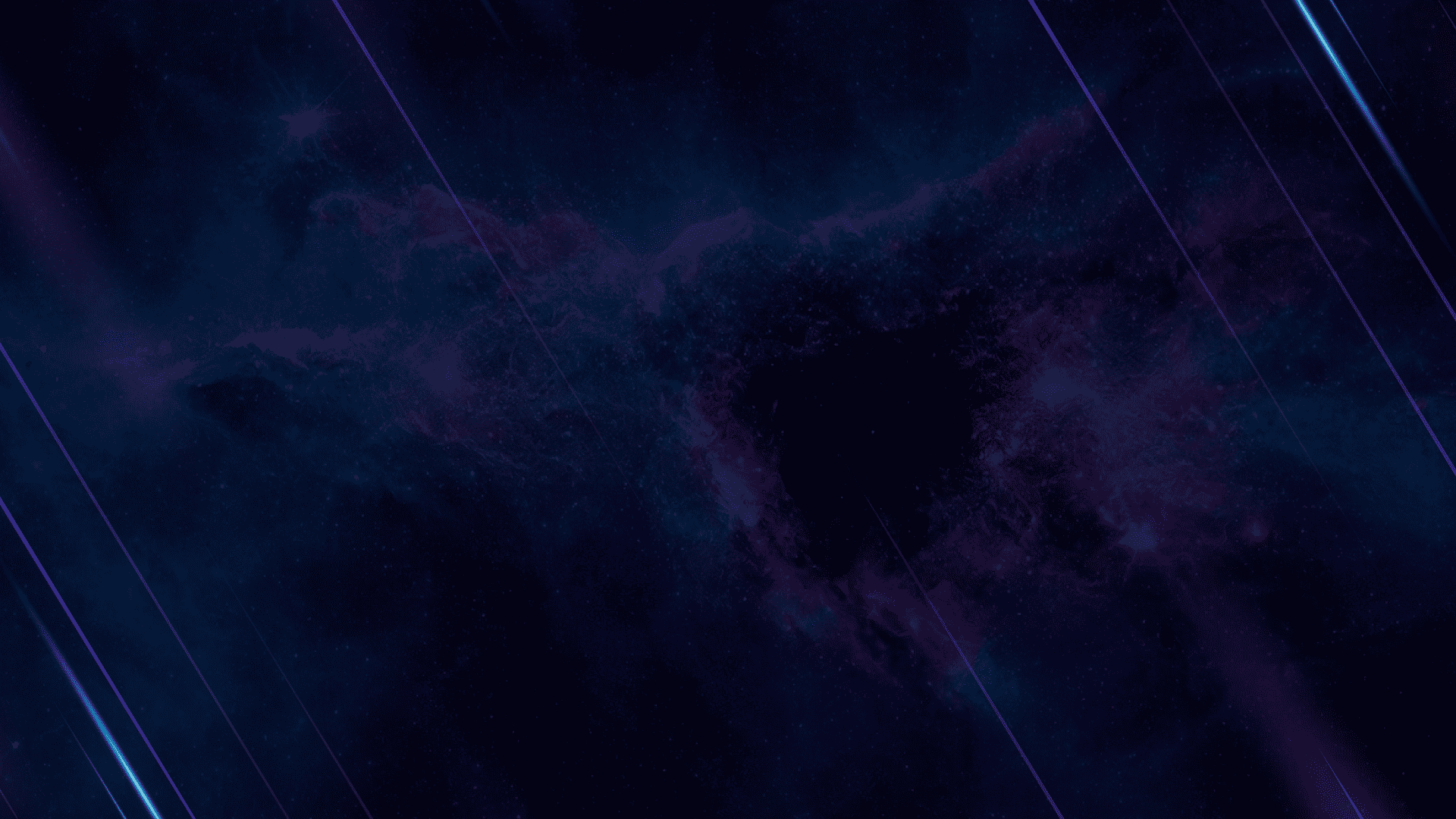 TGV Home of Heroes Background